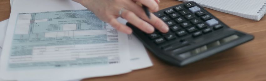 PER : meilleur placement pour réduit vos impôts