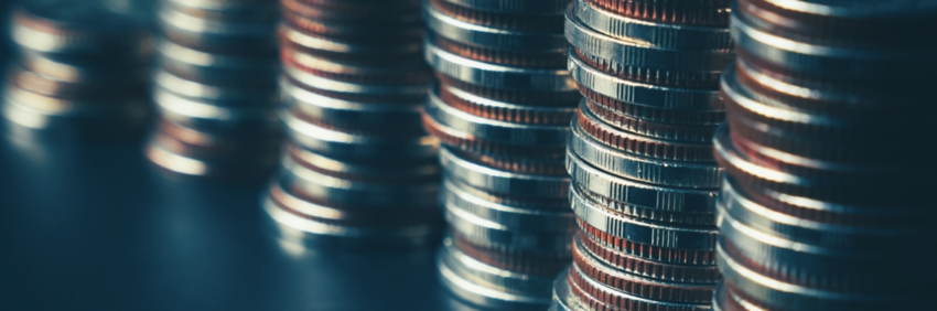 Tranche marginale d'imposition