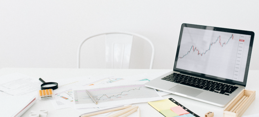 Obligations : un placement avec peu de risques