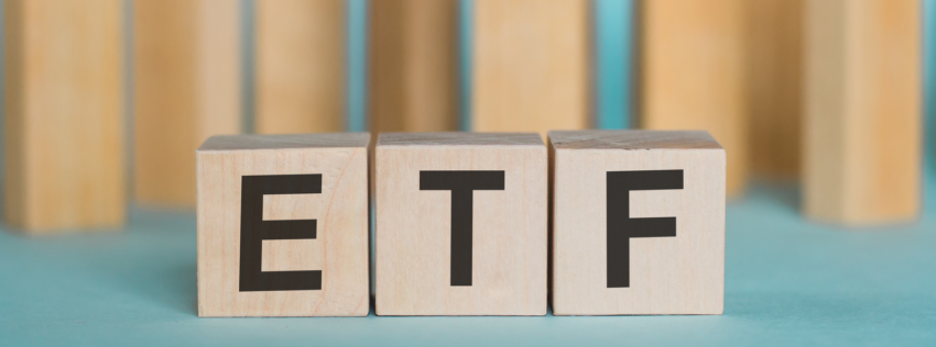 ETF ou Fonds d'investissement ?