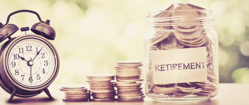 Comment est calculée la rente viagère ?