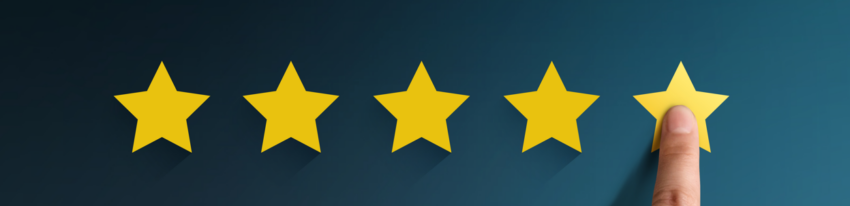 Investir dans un parking : les avantages