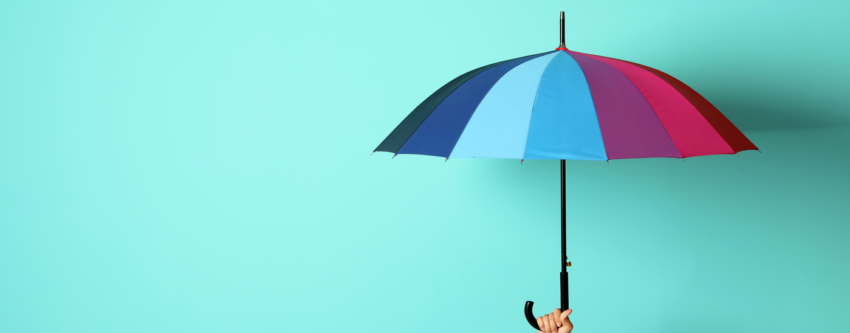 Où placer sans risque