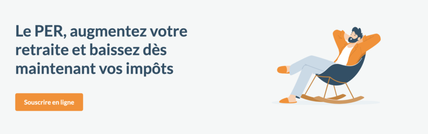 Notre avis sur les PER de Linxea