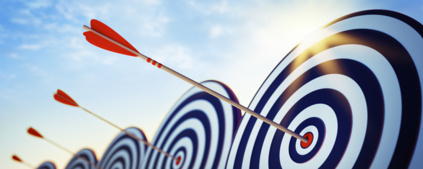 Bourse et trading, la bonne manière de se former