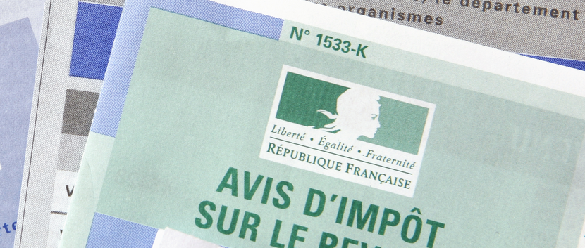 La fiscalité de l'assurance vie : comment ça marche ?