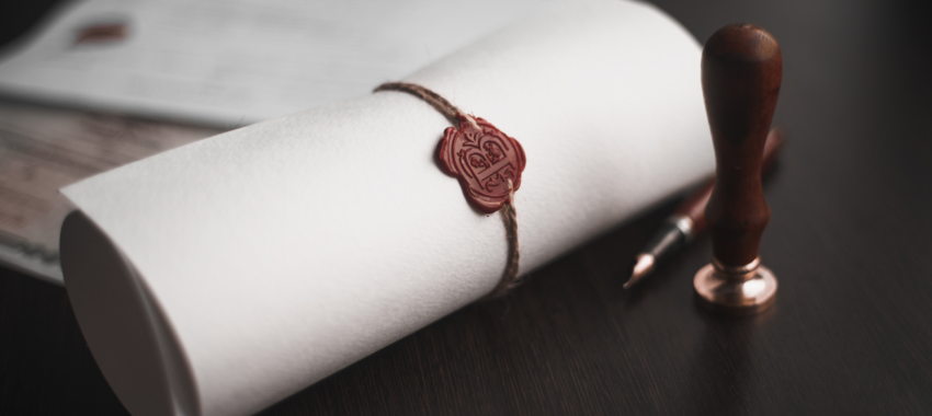 Fonctionnement de l'assurance-vie au décès