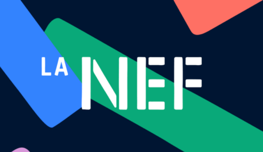 banque verte écologique financement éthique responsable développement durable