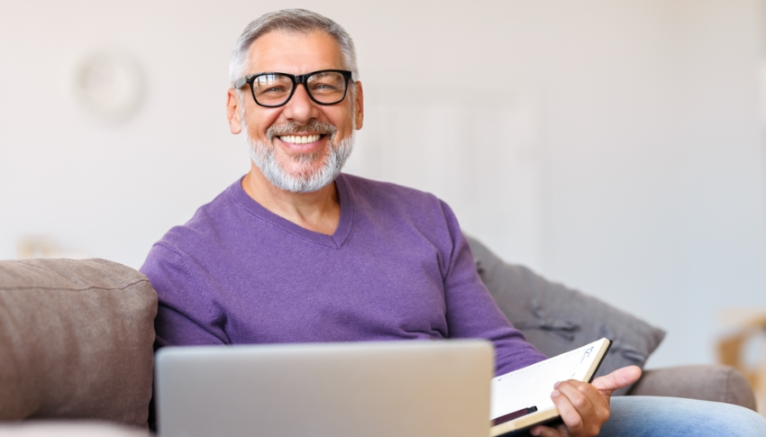 Fiscalité de l'assurance vie lors du décès et de la succession.