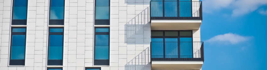 Investir 100000 euros à court terme.