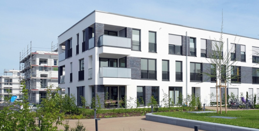 Comment investir dans des SCPI à crédit ?