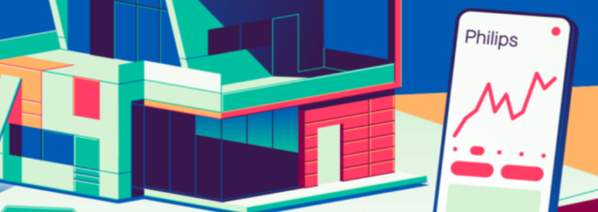 Notre Avis : Illustration de BUX Zéro