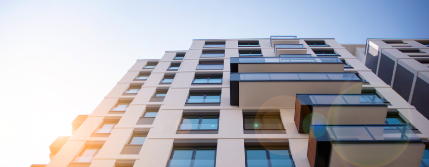 photo investir dans les SCPI