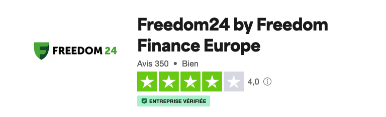 avis des cliens de freedom24 finance 