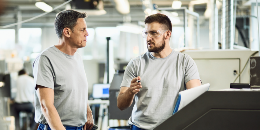 Investir dans des PME