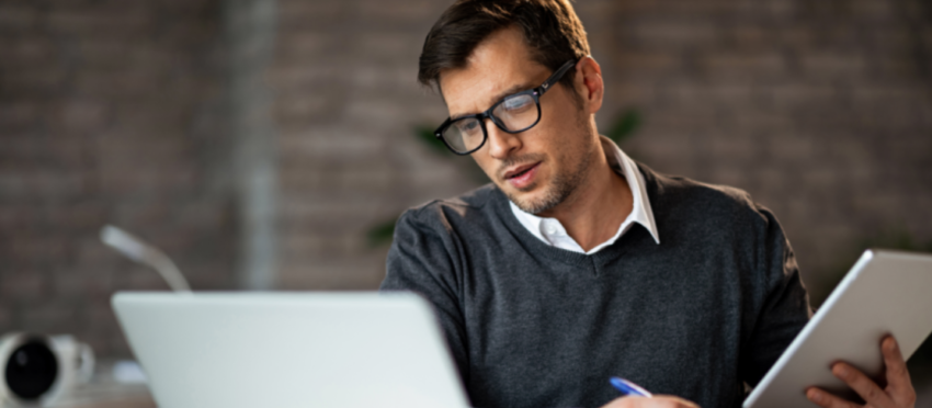 Assurance vie, pour un placement à court terme