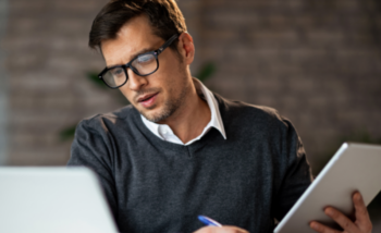 Placements alternatifs