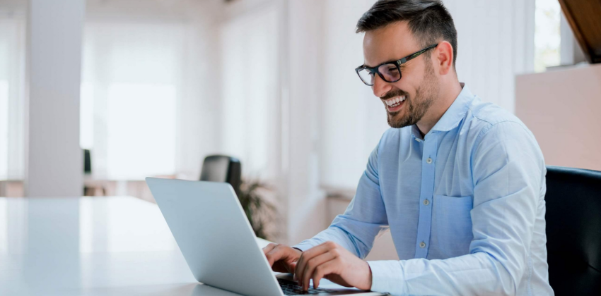 OPCI et assurance vie