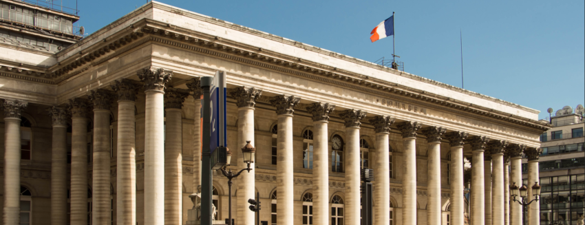 Investir dans une foncière cotée ou SIIC