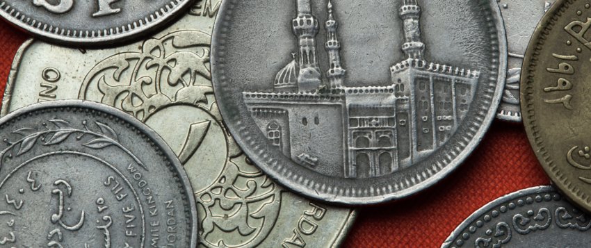 Les principes fondateurs de la finance islamique