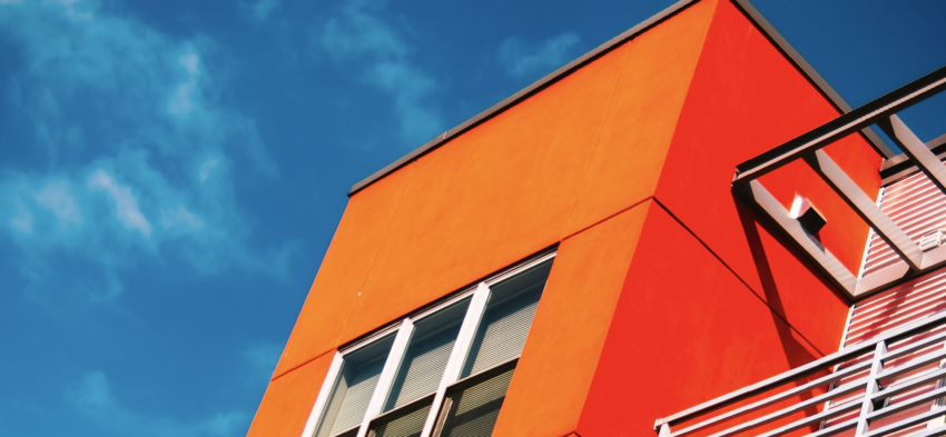 Investir dans l'immobilier avec 50, 100 ou 500 euros.