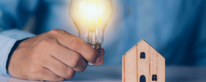 Ou placer son argent pour obtenir des revenus réguliers.