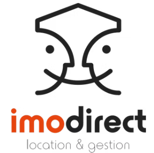 Imodirect