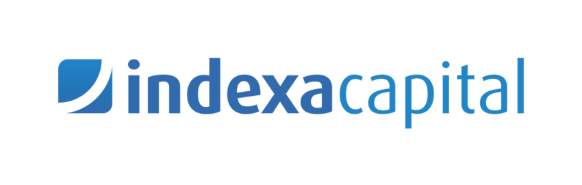 notre avis sur l'assurance vie d'indexa capital