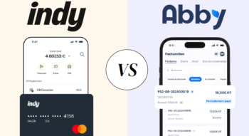 Indy ou Abby : que choisir ?
