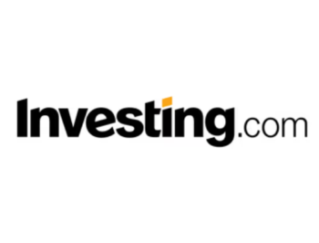 Avis sur investing.com