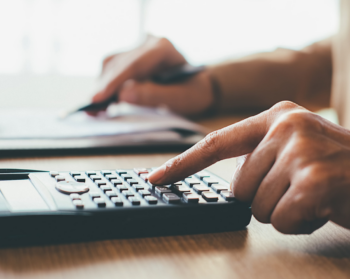 Comment investir 10 000 à 20 000 €