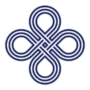 LF GRAND PARIS PATRIMOINE