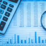 comparatif des comptes à terme