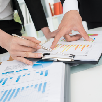 les meilleurs placements bancaires