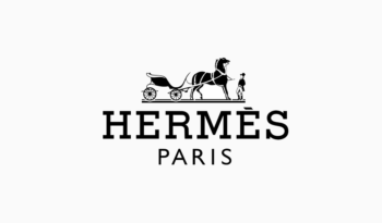 Action Hermès Logo