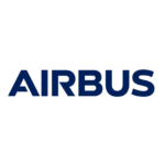 Faut-il acheter l'action Airbus ?