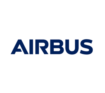 Faut-il acheter l'action Airbus ?