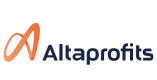 logo altaprofits