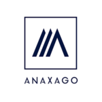 Logo Anaxago