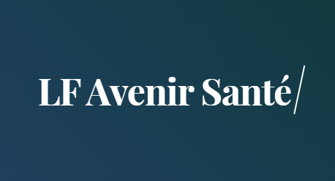 LF AVENIR SANTE