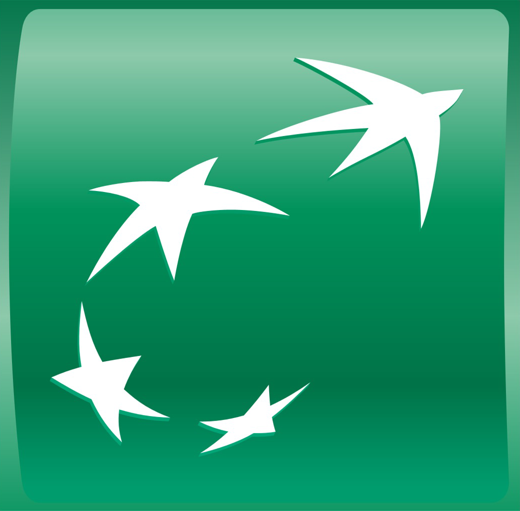 BNP Paribas