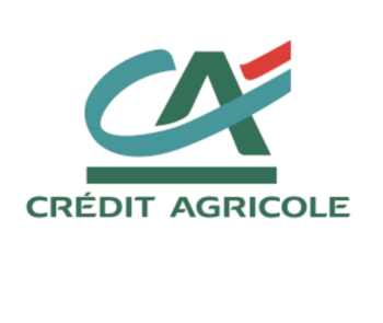 logo crédit agricole avis per