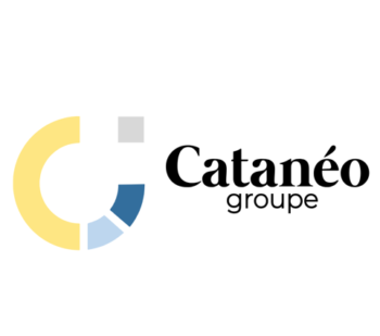 Mon avis sur Catanéo