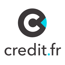 Logo Credit.fr