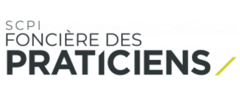 FONCIERE DES PRATICIENS