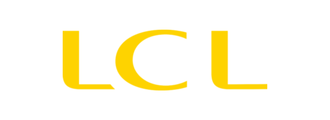 LCL