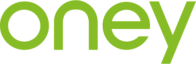logo d'Oney Bank