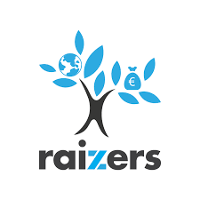 Raizers