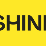 Logo du compte pro Shine
