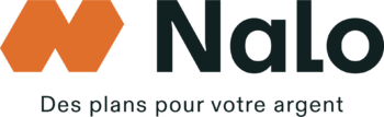 Logo de Nalo